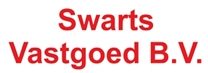 Swarts Vastgoed B.V.