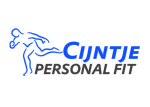 Cijntje personal fit