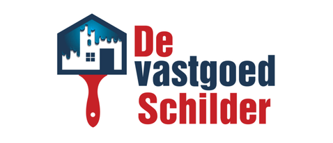 De Vastgoed Schilder