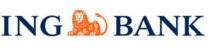 ING Bank