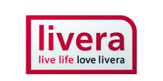 Livera