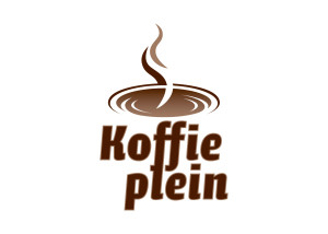 Koffieplein