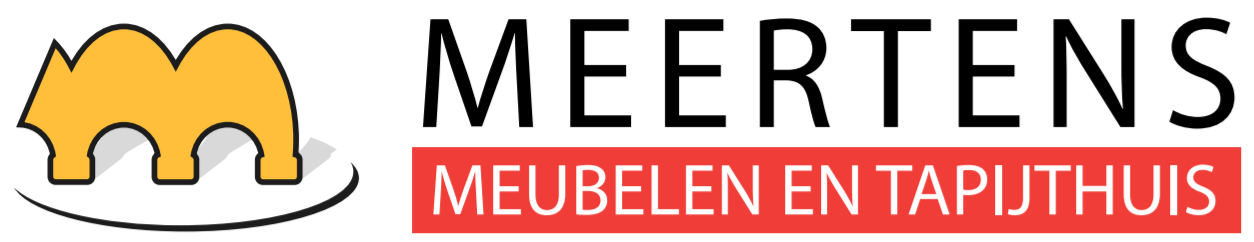 Meertels meubels