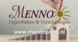 Menno Prins