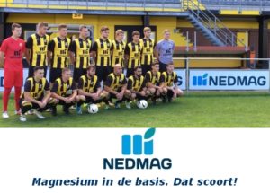 NEDMAG