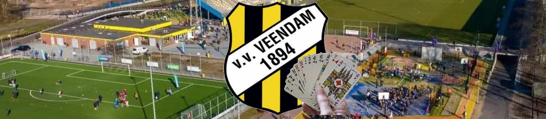 Klaverjassen 2023/2023